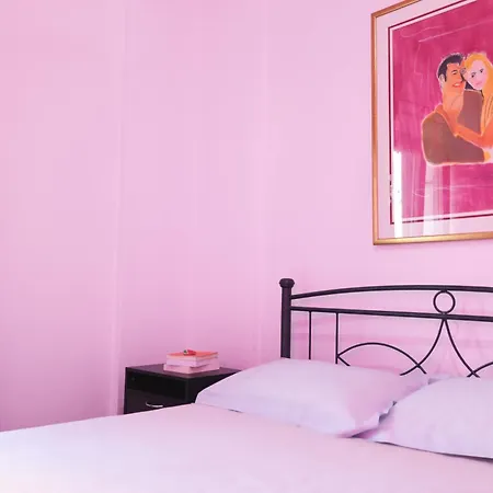 White Dream Villa Fira (Santorini)