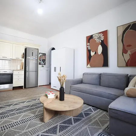 White Dream Fira (Santorini)