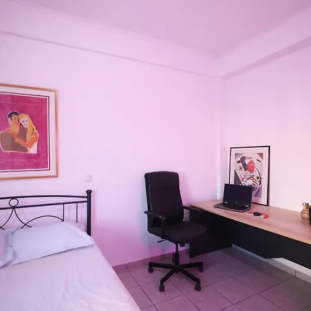 White Dream * 费拉