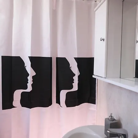 White Dream 别墅 费拉