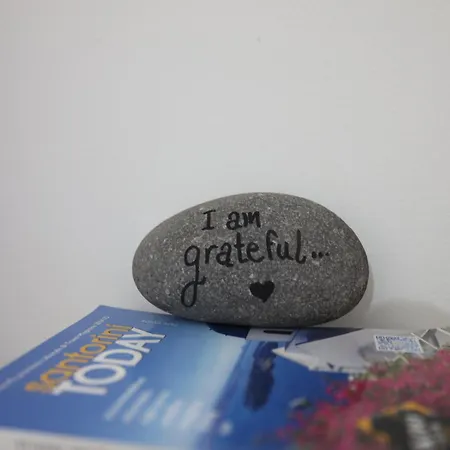 White Dream * 费拉