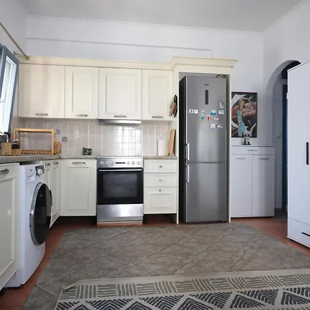 White Dream * 费拉