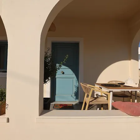 White Dream 别墅 *