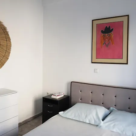 White Dream 别墅 *