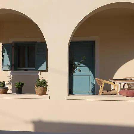 White Dream * 费拉