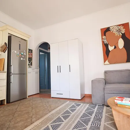 Villa White Dream *