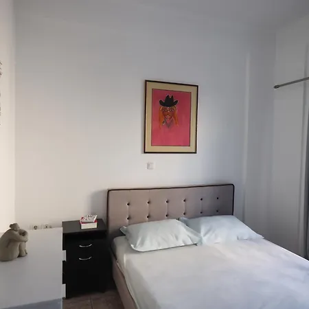 White Dream
